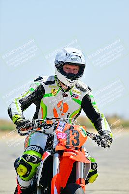 media/Aug-25-2024-2WTD (Sun) [[4221c16924]]/B Group/Session 5-Turns 1 2 and Grid/